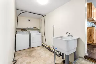 136 Orchard St, Morenci, MI 49256 - Photo 16