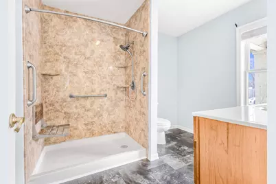 136 Orchard Street, Morenci, MI 49256 - Photo 14