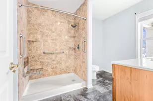 136 Orchard St, Morenci, MI 49256 - Photo 14