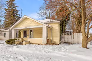 136 Orchard St, Morenci, MI 49256 - Photo 18