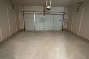 739 Audubon Blvd, Jackson, MI 49203 - Photo 28