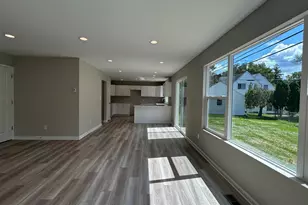 739 Audubon Blvd, Jackson, MI 49203 - Photo 10