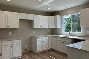 739 Audubon Blvd, Jackson, MI 49203 - Photo 12