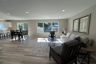 739 Audubon Blvd, Jackson, MI 49203 - Photo 4