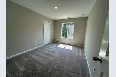 739 Audubon Boulevard, Jackson, MI 49203 - Photo 24