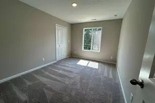 739 Audubon Blvd, Jackson, MI 49203 - Photo 24
