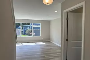 739 Audubon Blvd, Jackson, MI 49203 - Photo 6