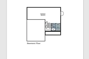 739 Audubon Blvd, Jackson, MI 49203 - Photo 2