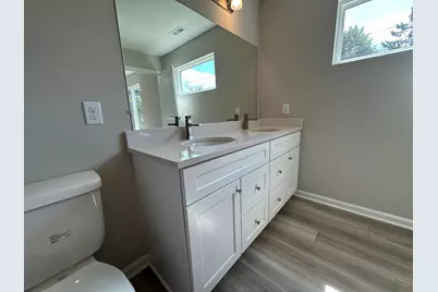 739 Audubon Boulevard, Jackson, MI 49203 - Photo 18