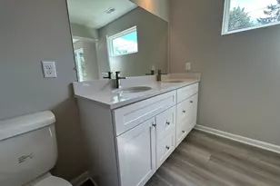 739 Audubon Blvd, Jackson, MI 49203 - Photo 18