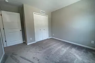 739 Audubon Blvd, Jackson, MI 49203 - Photo 22