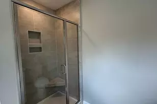 739 Audubon Blvd, Jackson, MI 49203 - Photo 18