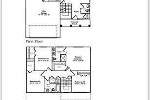 739 Audubon Blvd, Jackson, MI 49203 - Photo 1