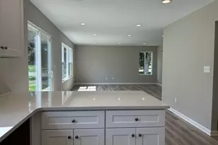 739 Audubon Blvd, Jackson, MI 49203 - Photo 14