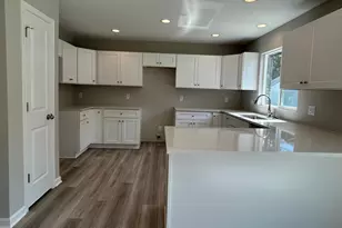 739 Audubon Blvd, Jackson, MI 49203 - Photo 16