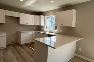 739 Audubon Blvd, Jackson, MI 49203 - Photo 16