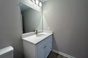739 Audubon Blvd, Jackson, MI 49203 - Photo 26
