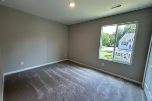 739 Audubon Blvd, Jackson, MI 49203 - Photo 24