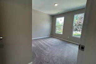 739 Audubon Blvd, Jackson, MI 49203 - Photo 22