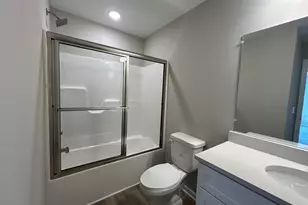 739 Audubon Blvd, Jackson, MI 49203 - Photo 26