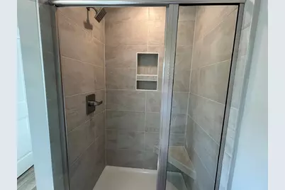 739 Audubon Boulevard, Jackson, MI 49203 - Photo 20