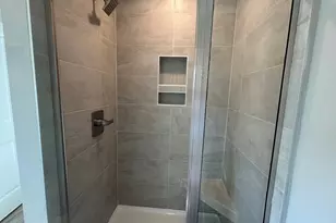 739 Audubon Blvd, Jackson, MI 49203 - Photo 20