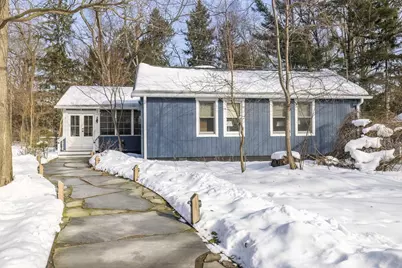 12199 Linden Avenue, Sawyer, MI 49125 - Photo 34