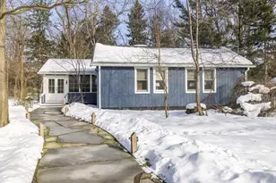 12199 Linden Ave, Sawyer, MI 49125 - Photo 34