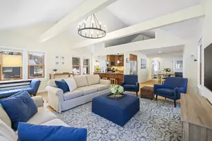 12199 Linden Ave, Sawyer, MI 49125 - Photo 6