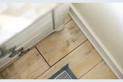 12199 Linden Avenue, Sawyer, MI 49125 - Photo 18