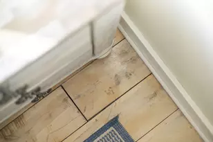 12199 Linden Ave, Sawyer, MI 49125 - Photo 18