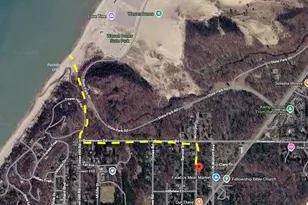 12199 Linden Ave, Sawyer, MI 49125 - Photo 30