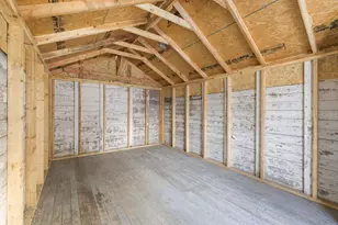 12199 Linden Ave, Sawyer, MI 49125 - Photo 28