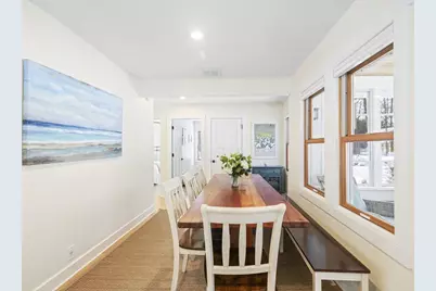 12199 Linden Avenue, Sawyer, MI 49125 - Photo 12