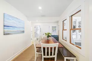 12199 Linden Ave, Sawyer, MI 49125 - Photo 12