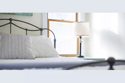 12199 Linden Avenue, Sawyer, MI 49125 - Photo 16