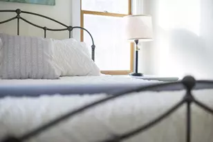 12199 Linden Ave, Sawyer, MI 49125 - Photo 16