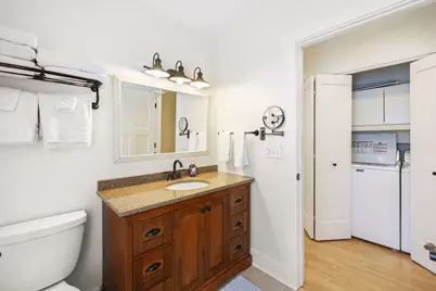 12199 Linden Avenue, Sawyer, MI 49125 - Photo 20