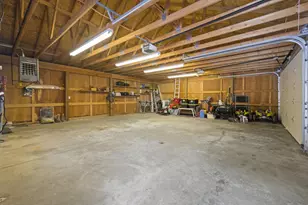 12199 Linden Ave, Sawyer, MI 49125 - Photo 26