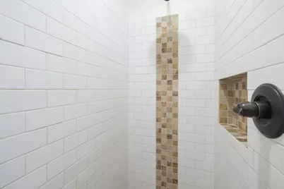 12199 Linden Avenue, Sawyer, MI 49125 - Photo 14