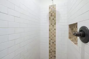 12199 Linden Ave, Sawyer, MI 49125 - Photo 14