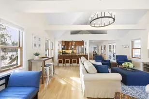 12199 Linden Ave, Sawyer, MI 49125 - Photo 4