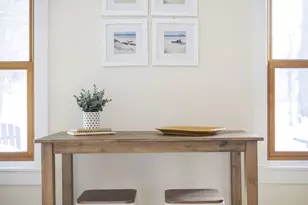 12199 Linden Ave, Sawyer, MI 49125 - Photo 8