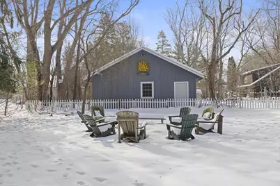 12199 Linden Avenue, Sawyer, MI 49125 - Photo 24