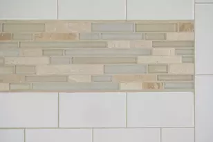 12199 Linden Ave, Sawyer, MI 49125 - Photo 22