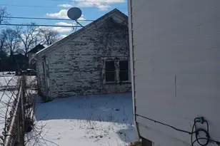 2701 W Philadelphia St, Detroit, MI 48206 - Photo 16