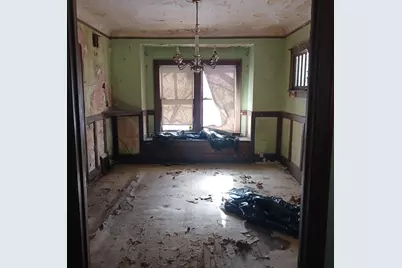 2701 W Philadelphia Street, Detroit, MI 48206 - Photo 4