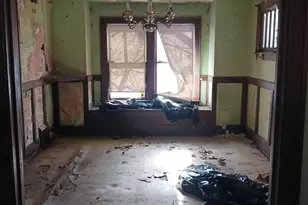 2701 W Philadelphia St, Detroit, MI 48206 - Photo 4