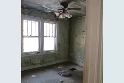 2701 W Philadelphia Street, Detroit, MI 48206 - Photo 8