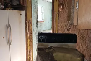 2701 W Philadelphia St, Detroit, MI 48206 - Photo 6